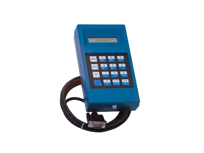 Програматор (Service Tool) OTIS, GAA21750AK3