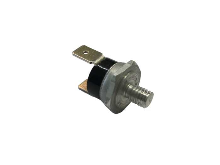 Термостат для лебідок MR12/MR17 SICOR, TER0002